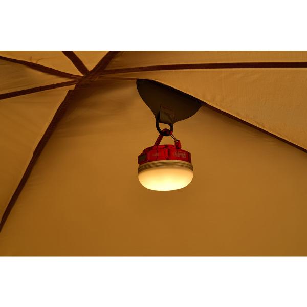 Coleman（コールマン） ハンギングEライト 2000037352 キャンプ用品
