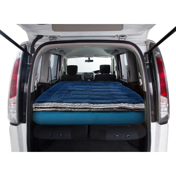 Coleman（コールマン） アドベンチャークッションバッグ C5 2000038136