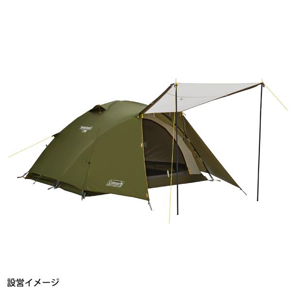 Coleman コールマン テント ツーリングドームLX 2000038142 Coleman コールマン テント ツーリングドームLX 2000038142