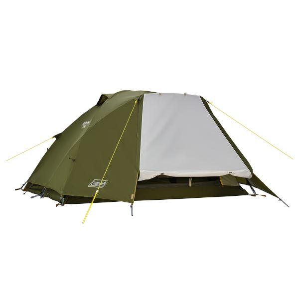 Coleman コールマン テント ツーリングドームLX 2000038142 Coleman コールマン テント ツーリングドームLX 2000038142