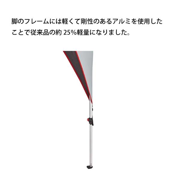 Coleman（コールマン） パーティーシェードライト/360+ 2000038152