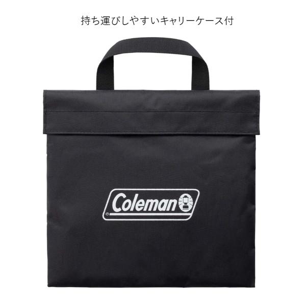 Coleman（コールマン） ダブルパンクッカー 2000038934 クッカー