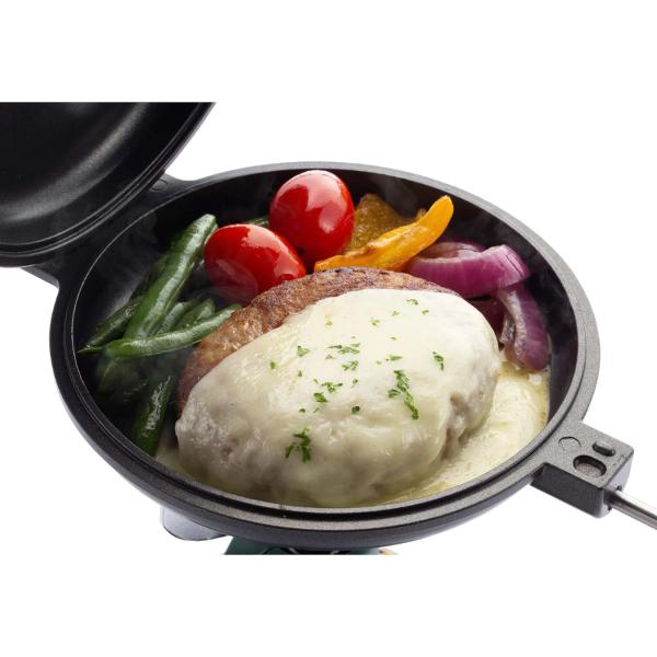 Coleman（コールマン） ダブルパンクッカー 2000038934 クッカー
