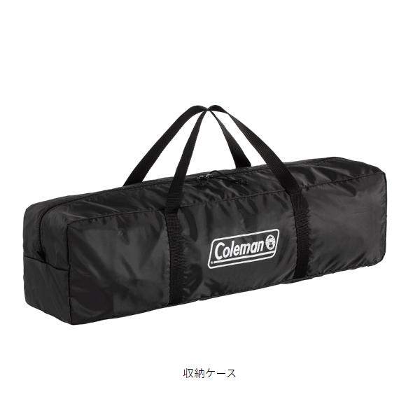 Coleman（コールマン） インスタントアップドーム S 2000039089 ドーム