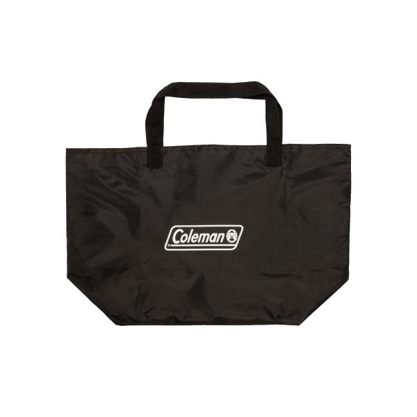 Coleman（コールマン） アウトドアチェア エアカウチ 2185883 キャンプ