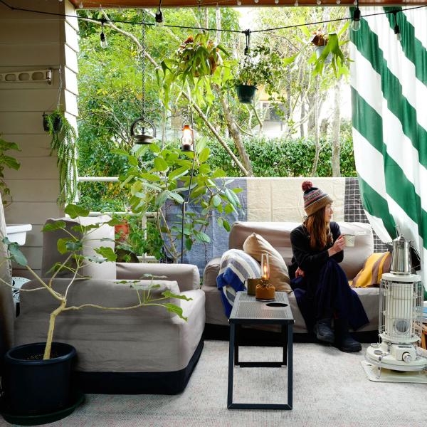 【美品】Coleman コールマン エアカウチ ダブル Coleman（コールマン） エアカウチダブル グレージュ アウトドア