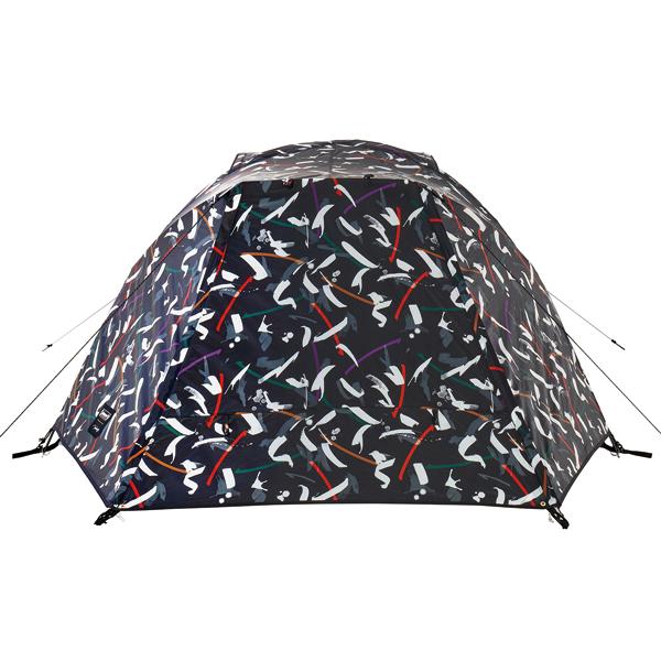 ツーリングドーム　LX コールマン Coleman ツーリングドーム LX ツーリングドーム / LX