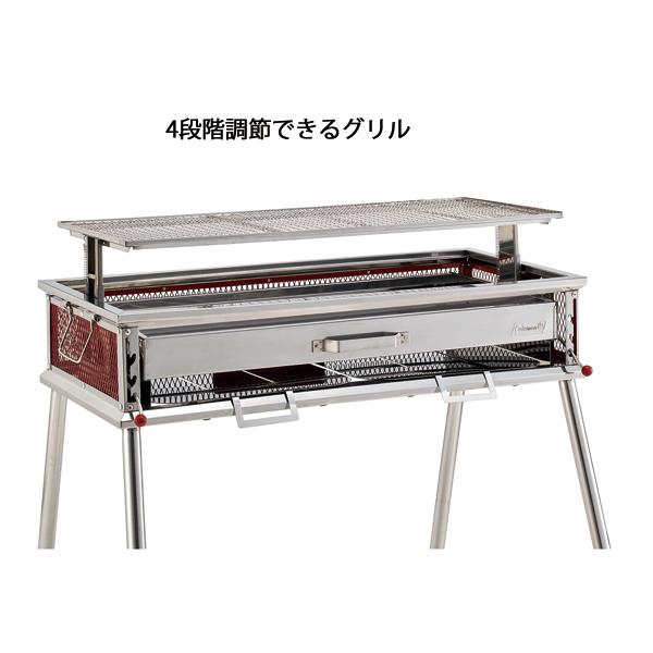 ColemanクールスパイダープロLブースト Coleman（コールマン） クールスパイダープロ/L ブースト 2206760