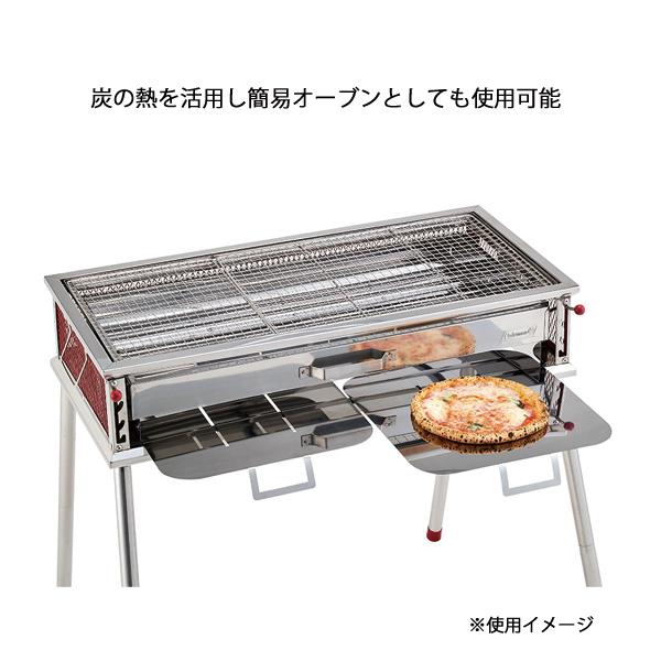 Coleman（コールマン） クールスパイダープロ/L ブースト 2206760
