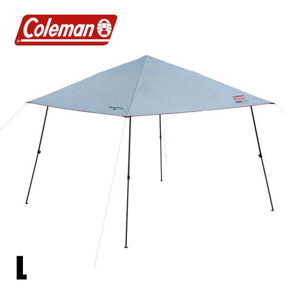 Coleman インスタントバイザーシェードIII /L DR 新品未開封 Coleman（コールマン） インスタントバイザーシェードIII L DR 2218229