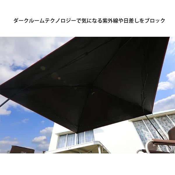 Coleman（コールマン） インスタントバイザーシェードIII L DR 2218229