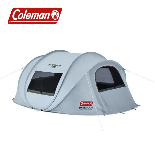 Coleman（コールマン） ポップアップシェード DR 2218354 アウトドア
