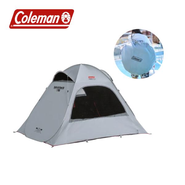 Coleman（コールマン） クイックアップシェード DR 2218703 アウトドア