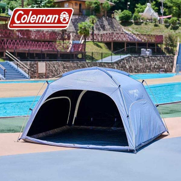 Coleman（コールマン） スクリーンシェードDR 2228839 アウトドア
