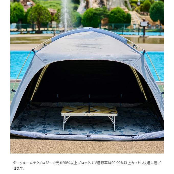 コールマン　スクリーンシェード　テント Amazon.co.jp | 【Amazon.co.jp限定】 コールマン(Coleman