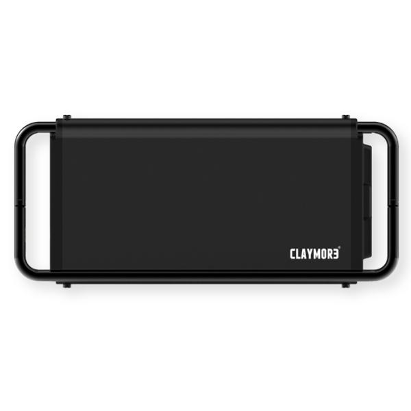 クレイモア ウルトラ 3.0 L CLC-1900-BK LED アウトドア LEDライト