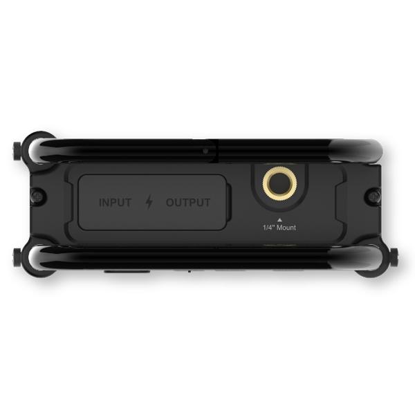 クレイモア ウルトラ 3.0 L CLC-1900-BK LED アウトドア LEDライト