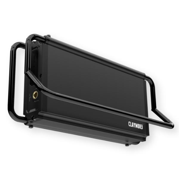 クレイモア ウルトラ 3.0 L CLC-1900-BK LED アウトドア LEDライト