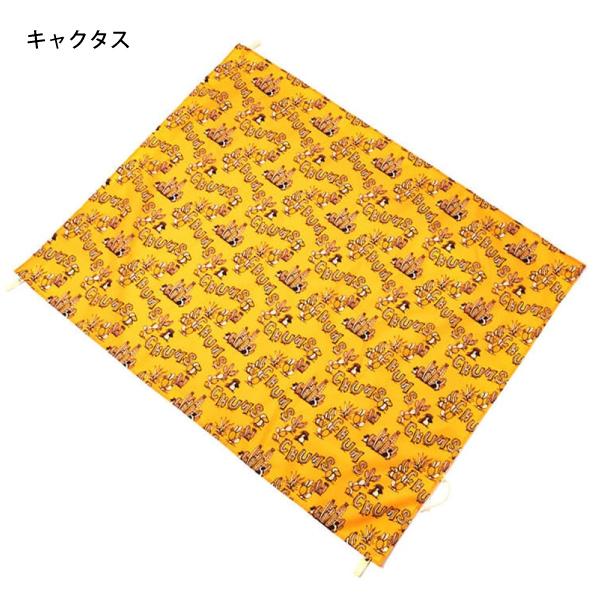 CHUMS（チャムス） テーブルクロス CH62-1797 アウトドア 撥水加工
