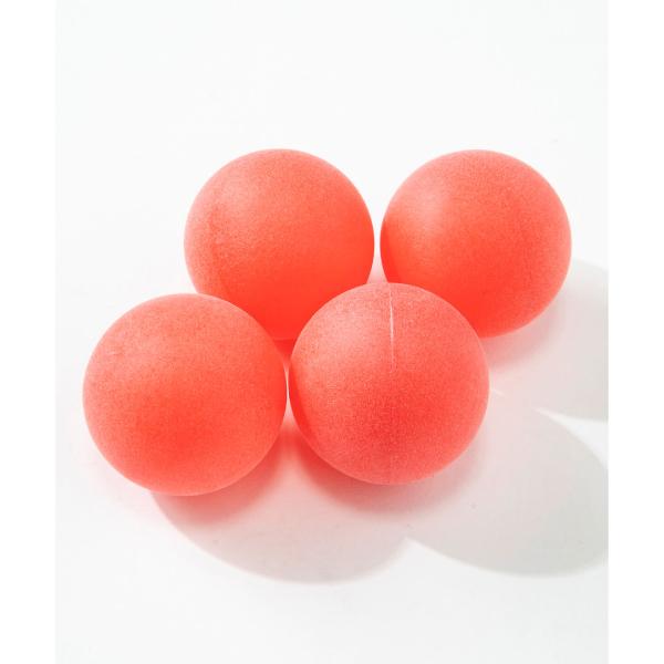 チャムス パーティーゲームテーブルクロス CH62-1798 クッカー グリル テーブルウェア アウトドア 撥水加工 Beer Pong ビールポン キャンプ用品 | CHUMS | 04