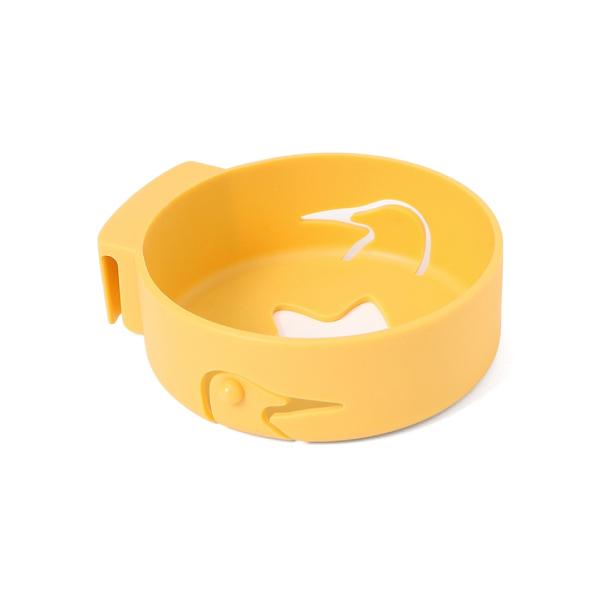 むー CHUMS チャムス キャンパークーラー 18L CH62-1893 キャンプ