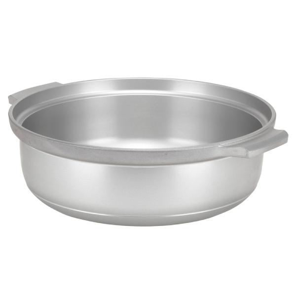 snow peak（スノーピーク） クッカー 野宴鍋 30 ( やえんなべ 30 ) CS