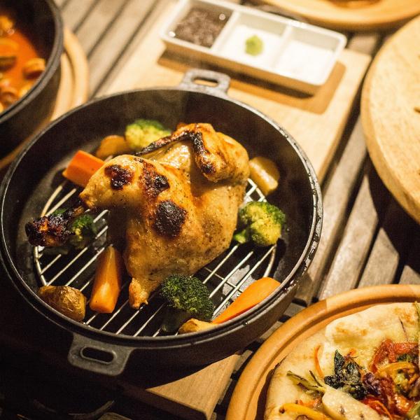  peak 和鉄ダッチオーブン26 CS-520 フルセット peak 和鉄ダッチオーブン26 CS-520 フルセット 楽天市場】スノーピーク