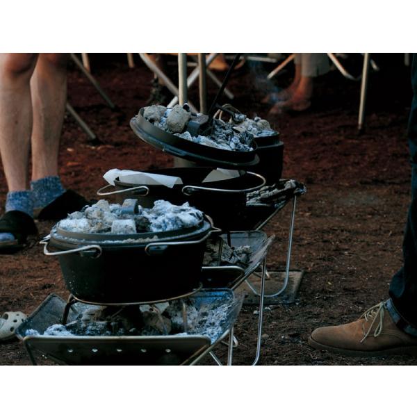  Peak 和鉄ダッチオーブン26 CS-520 cs-520_512x512.jpg?v=1670995065