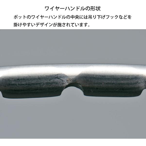 snow peak（スノーピーク） 和鉄ダッチオーブン 26 CS-520 アウトドア