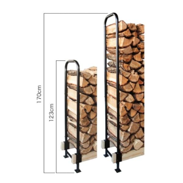 ダッチウエスト PA8315R-1 スライド2x4ログラック Dutchwest Dutchwest（ダッチウエスト） スライド式 2x4 ログラック PA8315R-1