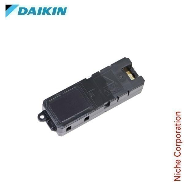ダイキン（DAIKIN） 空気清浄機 交換用ストリーマーユニット BFE089A4