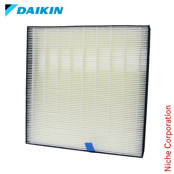 ダイキン（DAIKIN） 空気清浄機 交換用集塵フィルター 1枚入 KAFP097A4