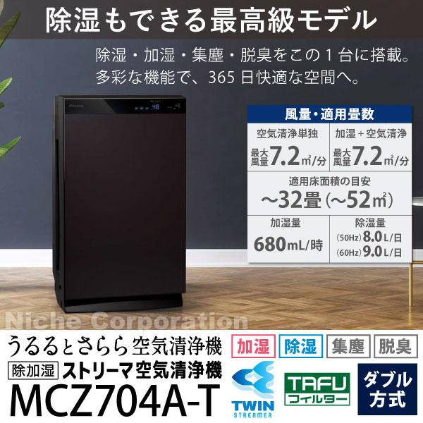 ダイキン 空気清浄機 加湿 加湿器 花粉 花粉対策 除湿 DAIKIN ダイキン 空気清浄機 加湿 加湿器 花粉 花粉対策 除湿 DAIKIN