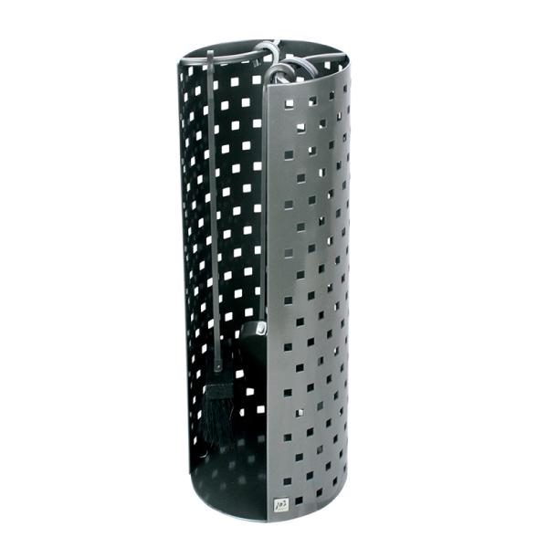 Dutchwest（ダッチウエスト） キューブツールセット DN10064