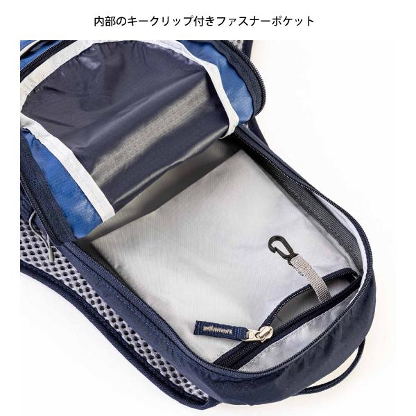 deuter ドイター バックパック 小型 ウルトラライド 6 D6206021 deuter ドイター バックパック 小型 ウルトラライド 6 D6206021