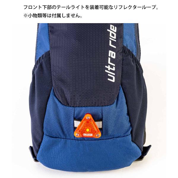 ORTLIEB パニアバック deuter ultra ride 6 セット deuter リュックサック Deuter ドイター ULTRA RIDE 6 ウルトラ