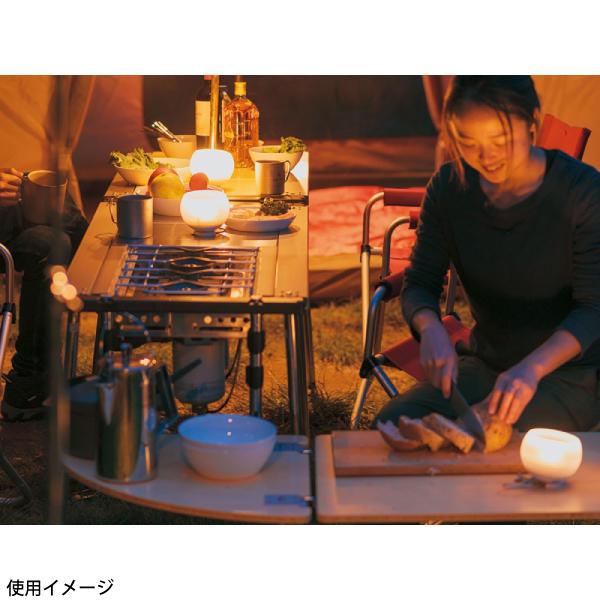 snow peak SNOWPEAK スノーピーク ほおずき ES-070 キャンプ用品 snow peak SNOWPEAK スノーピーク ほおずき ES-070 キャンプ用品