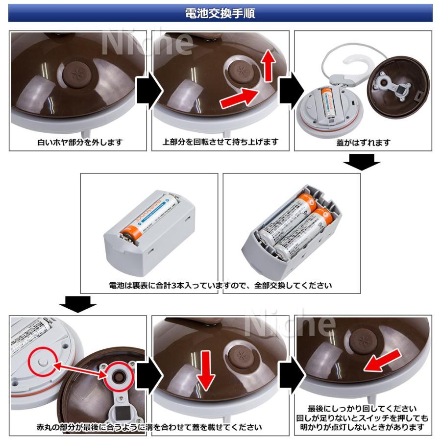 snow peak SNOWPEAK スノーピーク ほおずき ES-070 キャンプ用品 snow peak SNOWPEAK スノーピーク ほおずき ES-070 キャンプ用品