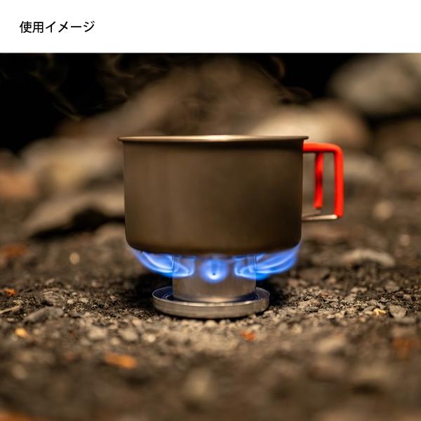 EVERNEW（エバニュー） ブルーノート セット EBY639 アルスト