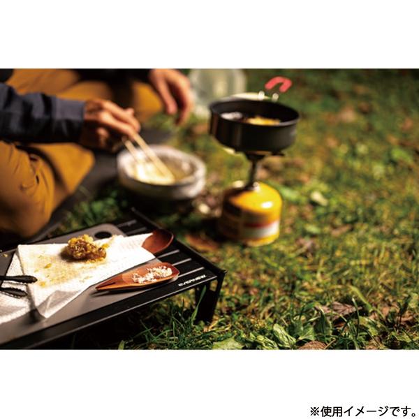 EVERNEW（エバニュー） B.C.Alu.テーブル EBY731 アウトドアテーブル
