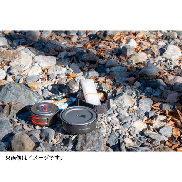 EVERNEW（エバニュー） The Lid 14cm ECA386 リッド フタ 蓋 アルミ製