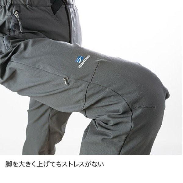 Finetrack ファイントラック カミノパンツロング Women S Fbw0103 アウトドア用品 レディース Fbw0103 Finetrack ニッチ エクスプレス 通販 Yahoo ショッピング