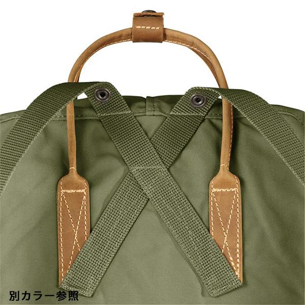 フェールラーベン バックパック カンケン NO2 23565 バッグ リュック