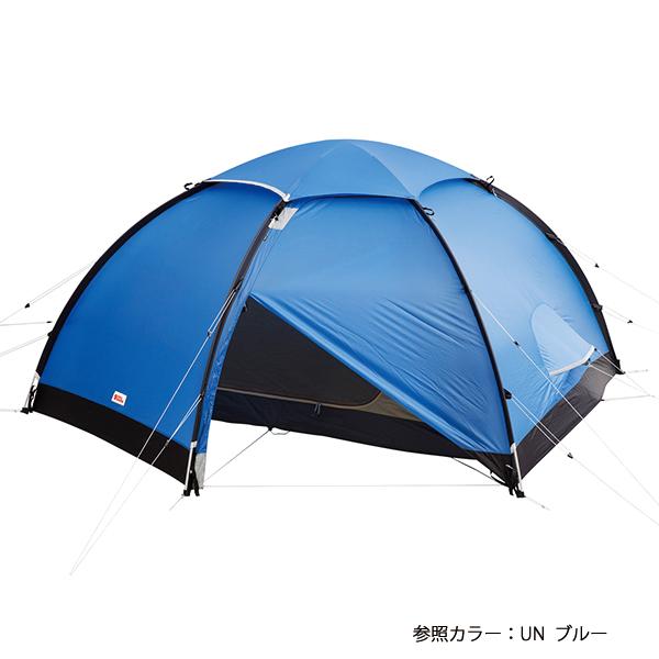フェールラーベン ケブドーム 3 FJALLRAVEN 53703 テント アウトドア