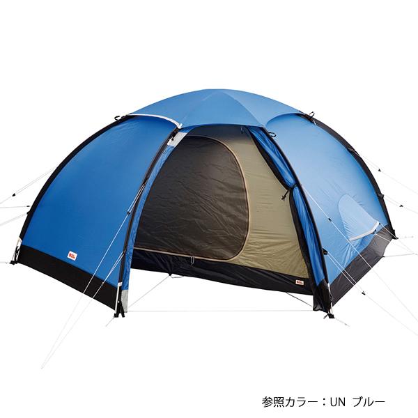 フェールラーベン ケブドーム 3 FJALLRAVEN 53703 テント アウトドア