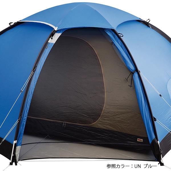 フェールラーベン ケブドーム 3 FJALLRAVEN 53703 テント アウトドア
