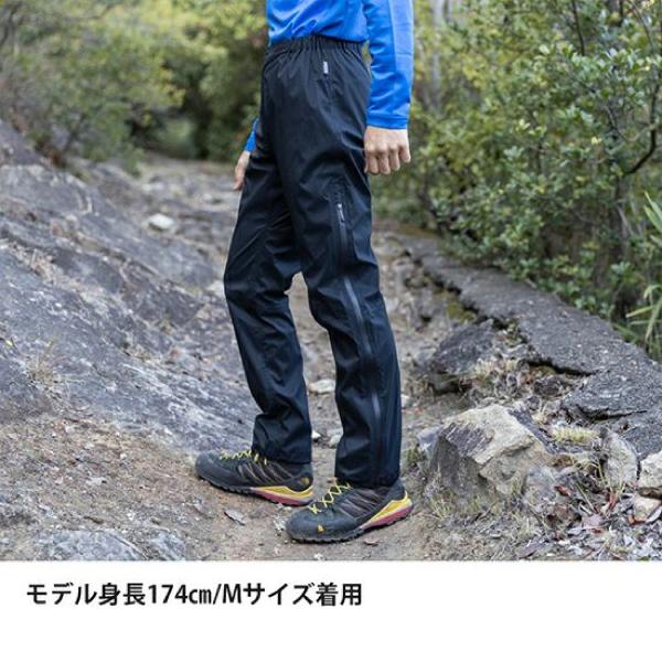 ファイントラック finetrack レインウェア エバーブレス ファイントラック finetrack レインウェア エバーブレス