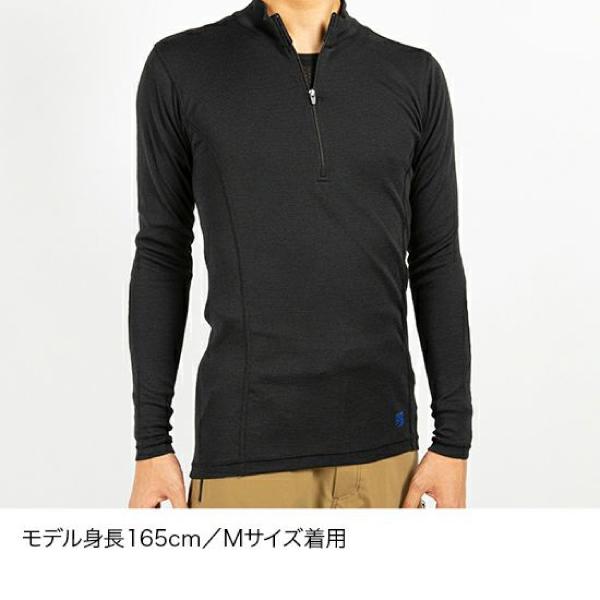 ファイントラック finetrack メリノスピンライトジップネック メンズ FUM0722 登山 春秋 :FTR0-FUM0722:ニッチ・エクスプレス - 通販 - Yahoo!ショッピング ファイントラック finetrack メリノスピンライトジップネック メンズ FUM0722 登山 春秋 :FTR0-FUM0722:ニッチ・エクスプレス - 通販 - Yahoo!ショッピング