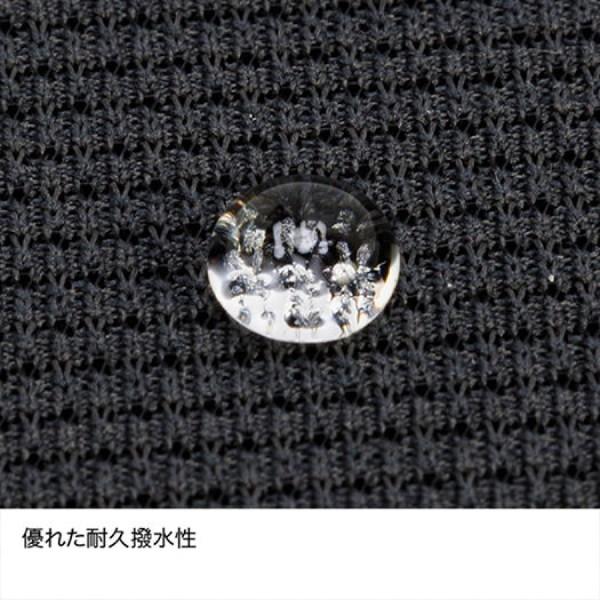 ファイントラック（finetrack） ドライレイヤーウォーム ロング
