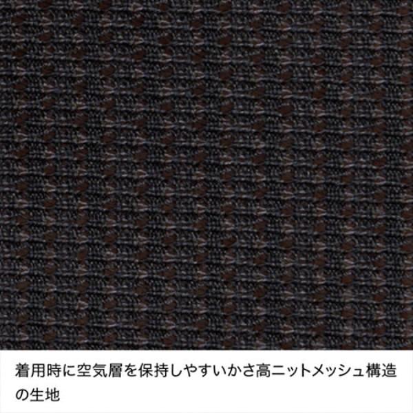 ファイントラック ドライレイヤーウォーム タイツ レディース FUW0523 保温 ウェア 秋冬 インナー ボトムス アパレル 登山 アウトドア